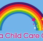Aroona Child Care Centre - Gold Coast Child Care