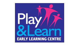 Play And Learn Cornubia - Gold Coast Child Care 0