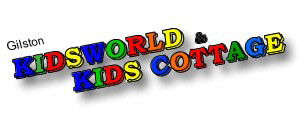 Eagle Heights QLD Gold Coast Child Care