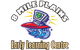 8 Mile Plains Early Learning Centre - thumb 0