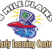 8 Mile Plains Early Learning Centre - Gold Coast Child Care