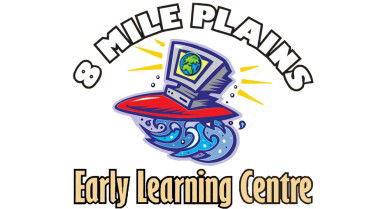 8 Mile Plains Early Learning Centre - Gold Coast Child Care 0