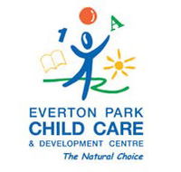 Everton Park Child Care  Development Centre - Gold Coast Child Care