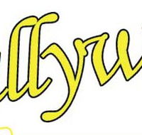 Scallywags Childcare Pty Ltd - Gold Coast Child Care