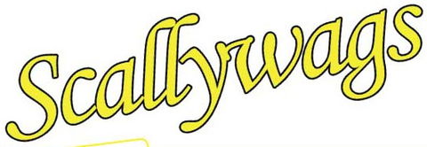 Scallywags Childcare Pty Ltd - Gold Coast Child Care 0