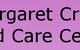 Margaret Cribb Child Care Centre - thumb 0