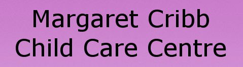 Margaret Cribb Child Care Centre - Gold Coast Child Care 0