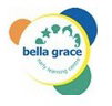 Bella Grace Early Learning Centre Aroona - Gold Coast Child Care