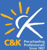 C&K Gold Coast Family Day Care Scheme - Gold Coast Child Care 0