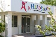 A Head Start Child Care Centre Currumbin - Gold Coast Child Care 0