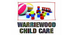 Warriewood Child Care - Gold Coast Child Care 0
