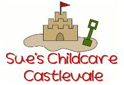 Sue's Child Care Castlevale Kindergarten - Gold Coast Child Care 0