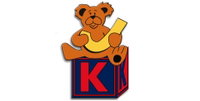 Riverwood NSW Schools and Learning Child Care Gold Coast Child Care Gold Coast