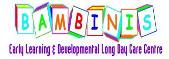 Edmondson Park NSW Gold Coast Child Care