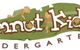 Gumnut Kidz Kindergarten - thumb 0