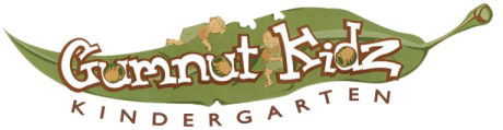 Gumnut Kidz Kindergarten - Gold Coast Child Care 0
