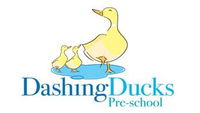 Baulkham Hills NSW Schools and Learning Gold Coast Child Care Gold Coast Child Care