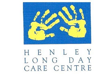 Henley Long Day Care Centre - Gold Coast Child Care 0