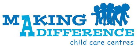 Making A Difference Child Care Centre Beacon Hills - Gold Coast Child Care 0