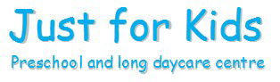 Just For Kids Castle Hill - Gold Coast Child Care 0