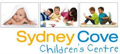 Sydney City NSW Gold Coast Child Care