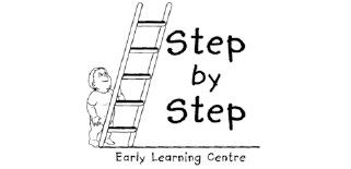 Step By Step Early Learning Centre - Child Care Gold Coast 0