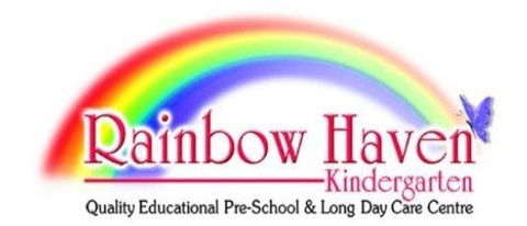 Rainbow Haven Kindergarten - Gold Coast Child Care 0