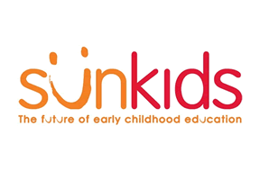 Southern Gold Coast QLD Gold Coast Child Care