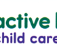 Active Littlies Child Care Centre - Child Care Gold Coast