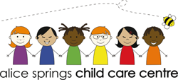 Alice Springs Child Care Centre - Gold Coast Child Care 0