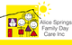 Alice Springs Family Day Care Inc - thumb 0