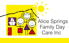 Alice Springs Family Day Care Inc - Gold Coast Child Care 0