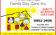 Alice Springs Family Day Care Inc - thumb 4