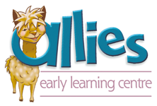 Allies Early Learning Centre - Gold Coast Child Care 0