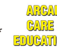 Arcadia Vale Care  Early Education Centre - Gold Coast Child Care
