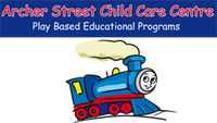 Rockhampton QLD Schools and Learning Gold Coast Child Care Gold Coast Child Care