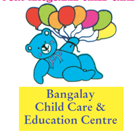 Bangalay Child Care  Education Centre - Gold Coast Child Care
