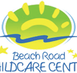 Beach Road Childcare Centre Pty Ltd - Gold Coast Child Care