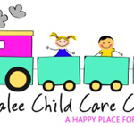 Birralee Child Care Centre Assn Inc - Gold Coast Child Care