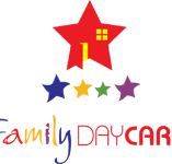 Blue River Family Day Care - Gold Coast Child Care