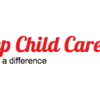 Bo Peep Child Care Centre - Gold Coast Child Care