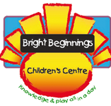 Bright Beginnings - Child Care Gold Coast