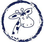 Bright Buttons Banora Point - Gold Coast Child Care