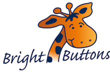 Bright Buttons Kindergarten Currumbin Currumbin