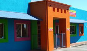 Bright Buttons Kindergarten Currumbin - Child Care Gold Coast 1