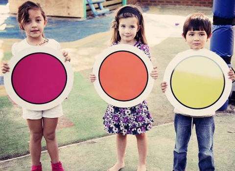 Bright Buttons Kindergarten Currumbin - Child Care Gold Coast 2