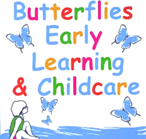 Butterflies Early Learning  Childcare - Gold Coast Child Care