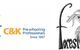 C & K Forestview Community Kindergarten - thumb 0