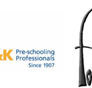 C  K Forestview Community Kindergarten - Gold Coast Child Care