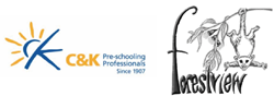 C & K Forestview Community Kindergarten - Gold Coast Child Care 0